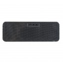 Wired & Bluetooth Speakers - Shogun Speaker & Inductive Charger
