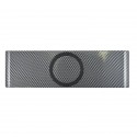 Wired & Bluetooth Speakers - Shogun Speaker & Inductive Charger