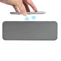 Wired & Bluetooth Speakers - Shogun Speaker & Inductive Charger