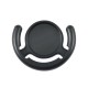 Phone Accessories - Phone Grip