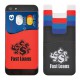 Phone Accessories - Cosmos Phone Wallet