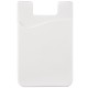 Phone Accessories - Cosmos Phone Wallet