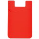 Phone Accessories - Cosmos Phone Wallet