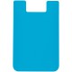 Phone Accessories - Cosmos Phone Wallet