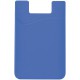 Phone Accessories - Cosmos Phone Wallet