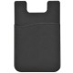 Phone Accessories - Cosmos Phone Wallet