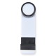 Phone Accessories - Rush Car Vent Phone Holder
