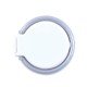 Phone Accessories - Halo Phone Grip & Stand