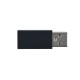 Phone Accessories - Shield Data Blocker