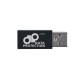 Phone Accessories - Shield Data Blocker