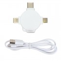 USB Hubs & Cables - Radius Cable