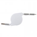 USB Hubs & Cables - Whiz Cable