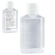 Hand Sanitisers - Splash Gel Hand Sanitiser