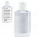 Hand Sanitisers - Splash Gel Hand Sanitiser