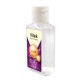 Hand Sanitisers - Splash Gel Hand Sanitiser