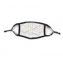Face Masks - Shield Cotton Face Mask