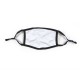 Face Masks - Shield Cotton Face Mask