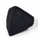 Face Masks - Deluxe Face Mask