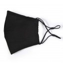 Face Masks - Deluxe Face Mask