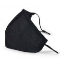 Face Masks - Deluxe Face Mask