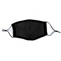 Face Masks - Deluxe Face Mask