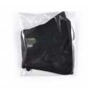 Face Masks - Deluxe Face Mask
