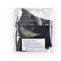 Face Masks - Deluxe Face Mask