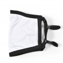 Face Masks - Shield Face Mask / Hand Sanitiser Pack