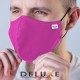 Deluxe Adult Face Mask