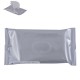 Hand Sanitisers - H2O Wet Wipes