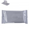 Hand Sanitisers - H2O Wet Wipes