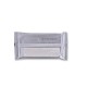 Hand Sanitisers - H2O Wet Wipes