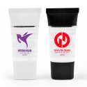 Hand Sanitisers - Wave Gel Hand Sanitiser