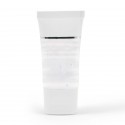Hand Sanitisers - Wave Gel Hand Sanitiser