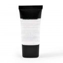 Hand Sanitisers - Wave Gel Hand Sanitiser