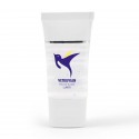 Hand Sanitisers - Wave Gel Hand Sanitiser