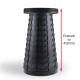 Picnic Chairs - Pagoda Telescopic Stool
