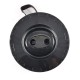 Picnic Chairs - Pagoda Telescopic Stool