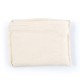 Cotton & Calico Tote Bags - Urban Shopper Folding Calico Bag (LH)