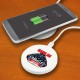 Arc Eco Round Wireless Charger