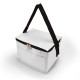 Cooler Bags - Alpine Cooler Bag