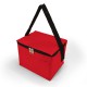 Cooler Bags - Alpine Cooler Bag