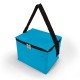 Alpine Cooler Bag