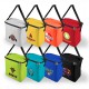 Cooler Bags - Subzero Cooler Bag