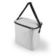 Subzero Cooler Bag