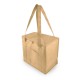 Tundra Cooler / Shopping Bag