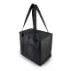 Cooler Bags - Tundra Cooler / Shopping Bag
