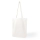 Cotton & Calico Tote Bags - Get Crafty Folding Calico Bag and Crayons