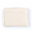 Cotton & Calico Tote Bags - Get Crafty Folding Calico Bag and Crayons