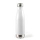 Drink Bottles - Metal - Soda Grande Vacuum Bottle 750ml